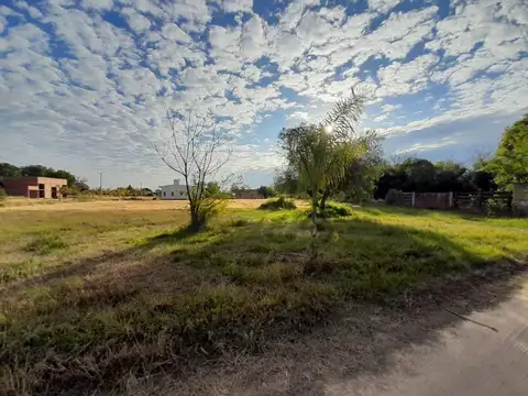 Terreno en Venta de 740,0 m2