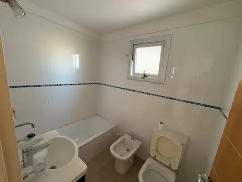 Departamento en Venta con 2 cocheras