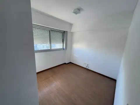 Departamento 3 ambientes - castelar norte