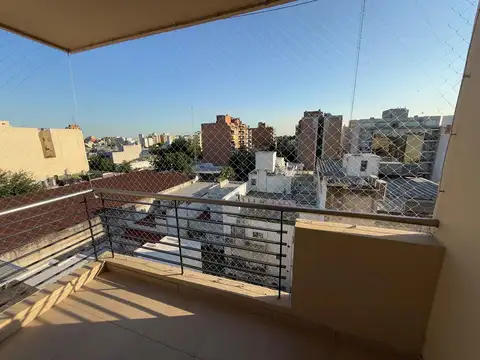 Departamento en Venta en Castelar Norte, USD 180.000