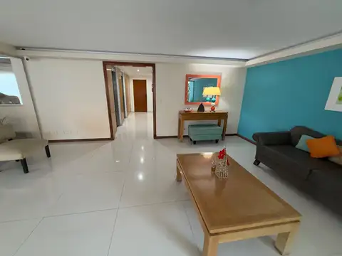 Nuestra Señora De Pompeya 2400