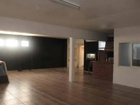 Avenida 520 entre 3 y 3 bis 800