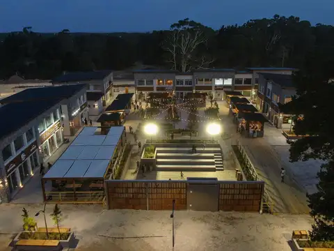 Terreno en Venta de 958,0 m2