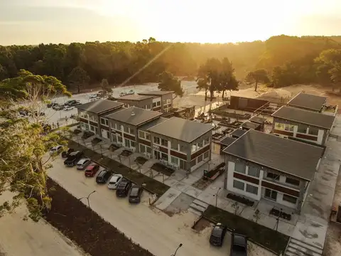 Terreno - Venta - Argentina, Costa Esmeralda