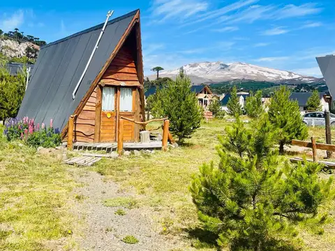 Hotel en Venta 10 años