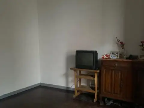 Depto Tipo Casa en Venta en Ciudadela, USD 68.000