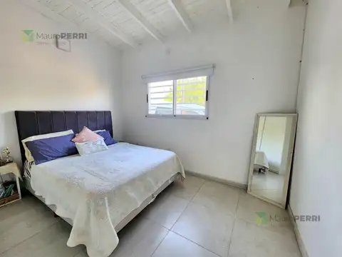 Casa en Venta 3 años