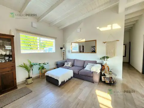 Casa en Venta en La Plata, USD 85.000