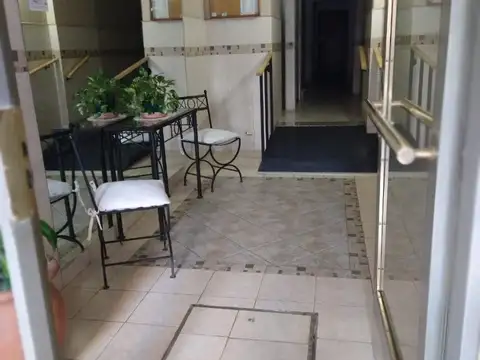 AVENIDA MAIPU 2600, Piso 6