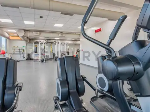 Local comercial a la venta en Manuel B. Gonnet