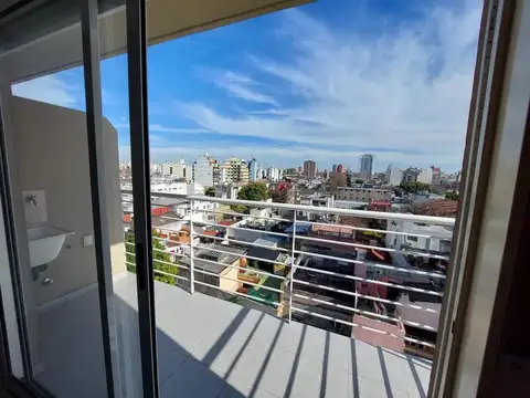 Fragata sarmiento 1800