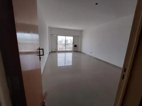 Monoambiente en Venta Paternal con Balcón