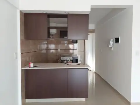 Departamento en Venta 3 años