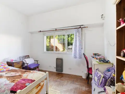 Casa en Venta al Oeste