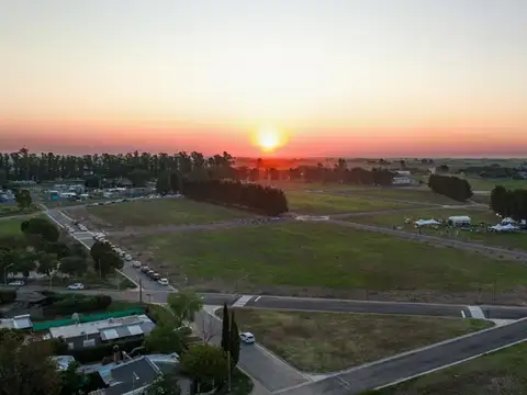 Terreno en Venta de 300,0 m2