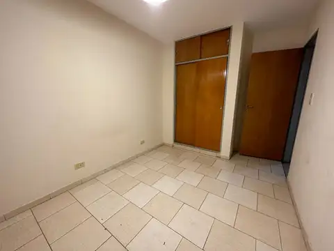 Departamento en Alquiler al Oeste