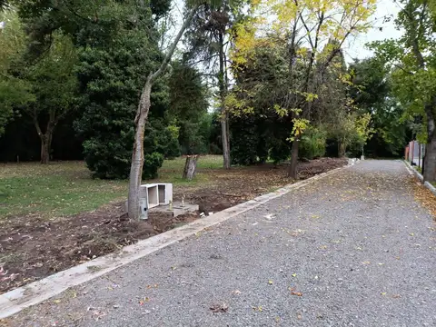 Terreno en Venta de 340,0 m2