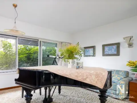 Casa en Venta en San Rafael, USD 970.000