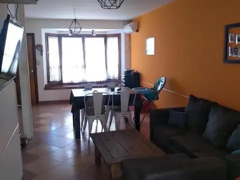 Casa en Venta en San Justo, USD 95.000