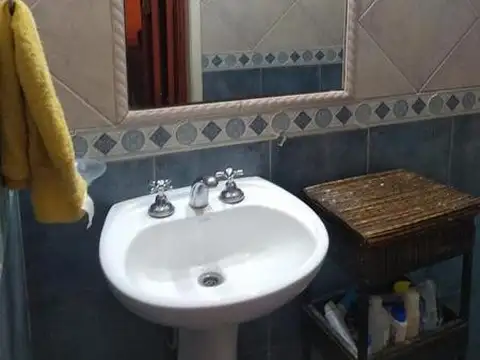 Florencio Varela  3600