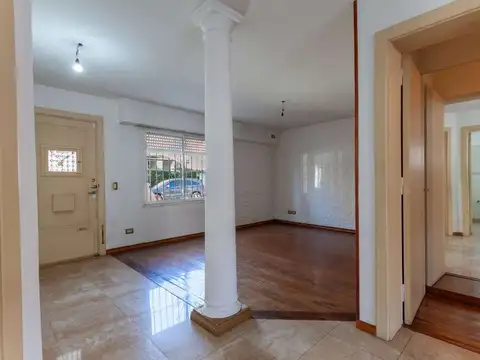 Depto Tipo Casa en Venta 51 años