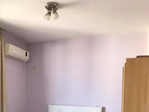 Departamento en Venta en Monte Grande, USD 70.000