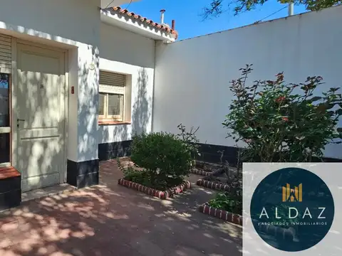 Casa en Venta en Punta Alta, USD 58.000