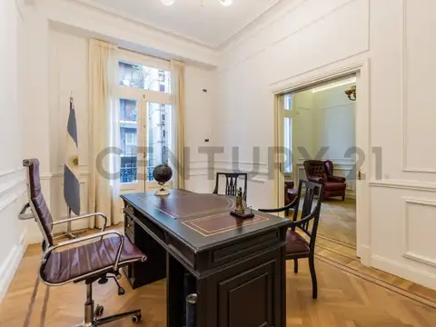 Departamento en Venta 2025 años