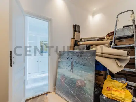 Departamento en Venta en Retiro, USD 690.000