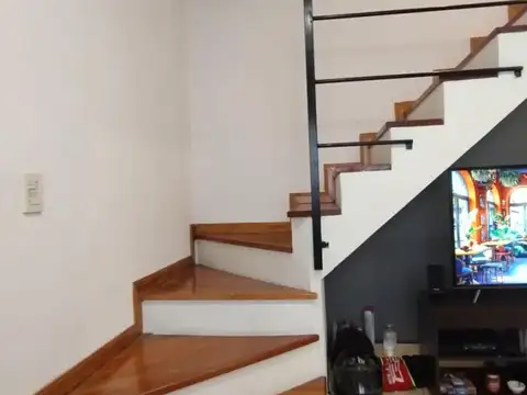 Depto Tipo Casa en Venta en San Andres, USD 83.000