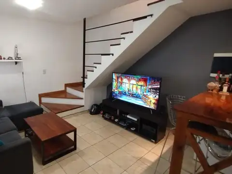 Venta- J M Campos y Maestro A. Schiuma- 3 amb