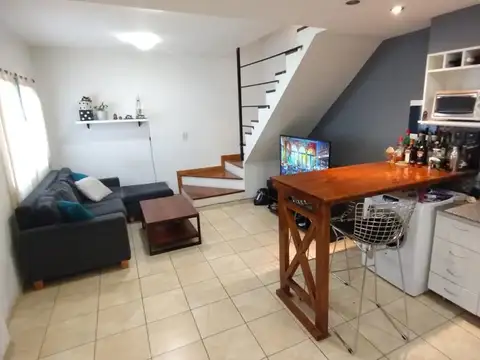 Maestro A. Schiuma 3100