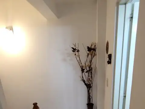 Venta- J M Campos y Maestro A. Schiuma- 3 amb