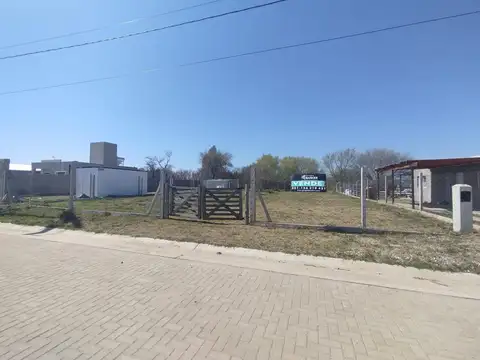 Terreno en Venta de 389,0 m2