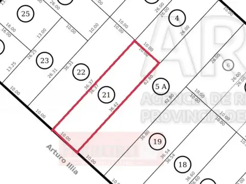 Local en Venta en Malvinas Argentinas, USD 199.000