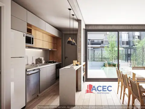 Venta - Casa  Cuatro Dormitorios - Zona  Fisherton