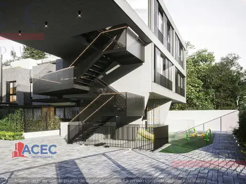 Venta - Casa  Cuatro Dormitorios - Zona  Fisherton