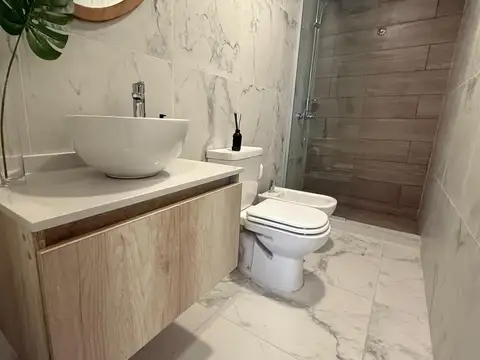 Departamento en Venta en Nueva Cordoba, USD 128.000