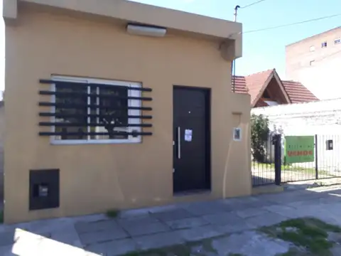 Casa en Venta 60 años