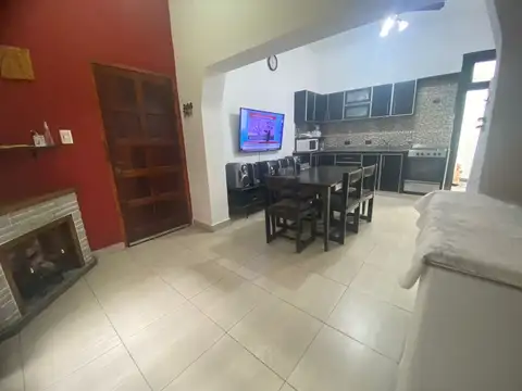 Martiniano Leguizamón 4100