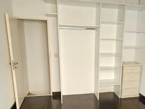 Depto Tipo Casa en Venta 7 años