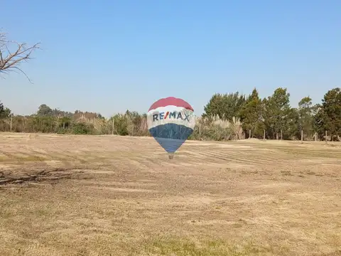 Terreno en Venta de 1500,0 m2