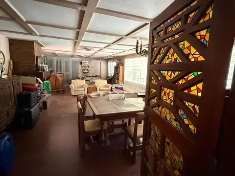 Terreno en Venta en Del Viso, USD 175.000