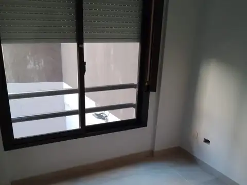 Departamento en Alquiler 8 años