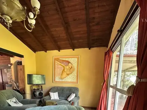 Casa en Venta al Norte