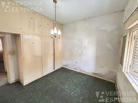 Casa en Venta al Sudoeste