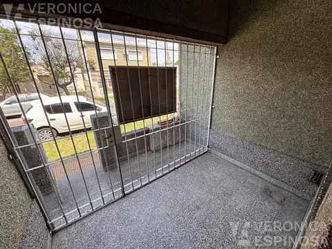 Tres Arroyos al 1200