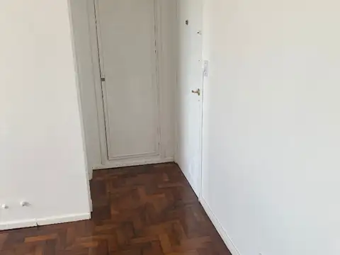 O´HIGGINS 2100, Piso 12