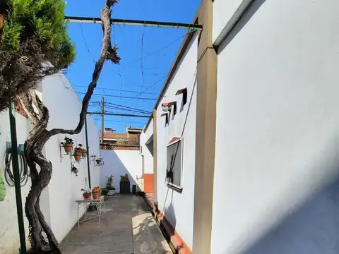 Terreno en Venta de 299,0 m2