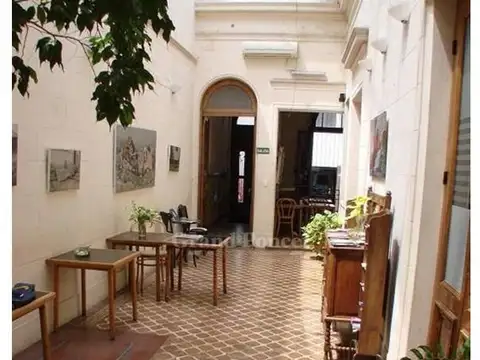 Hotel en Venta en San Telmo, USD 499.000